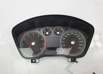 LICZNIK ZEGAR FORD C-MAX 7M5T-10849