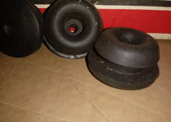 Ursus 902, 904, 912, 914, 1224, 1634 ORYGINAŁ PRL Ursus 902, 904, 912, 914, 1224, 1634 ORYGINAŁ PRL