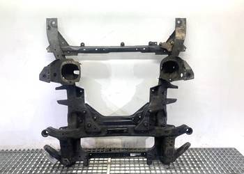 BELKA POD SILNIK BMW F16 3.0 258KM SANKI KOŁYSKA,WÓZEK,RAMA,WSPORNIK