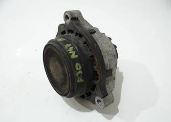 PODUSZKA SILNIKA PRAWA BMW F10 F21 F31 N47 2.0D 6787658