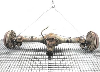 MOST DYFER TYŁ SUZUKI VITARA 1.9 75KM 88-02 Terenowy