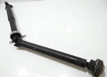 WAŁ NAPĘDOWY BMW E60 E61 306D4 AUTOMAT 7560510