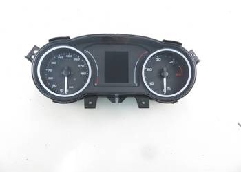 LICZNIK IVECO DAILY VI Furgon 3.0 NaturalPower 136 - F1CFA401C 5802753808