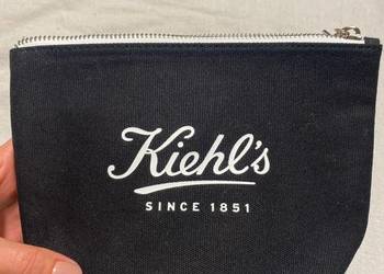 Kosmetyczka Kiehl's