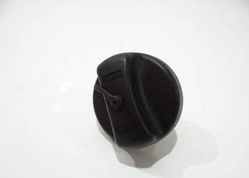 KOREK WLEWU PALIWA BMW E60 E61 E90 (4614844)