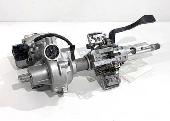 POMPA WSPOMAGANIA HYUNDAI ELANTRA VII 56300AA040 1.6 123KM WSPOMAGANIE