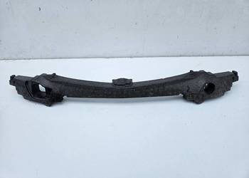 MERCEDES B-KLASA W246 ABSORBER ZDERZAKA PRZÓD PRZEDNI A2468850037