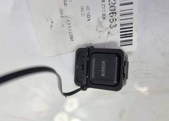 PRZYCISK HONDA JAZZ S9AJ011M1 PRZYCISK HONDA JAZZ S9AJ011M1