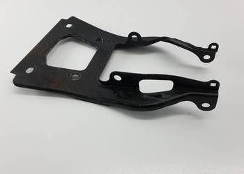 Mocowanie Dyferencjalu Tylnego Wspornik Can Am Renegade G2