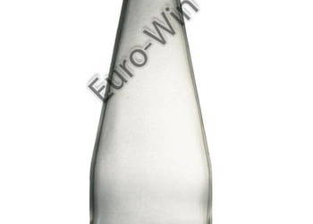 Paleta butelek Radka 330ml