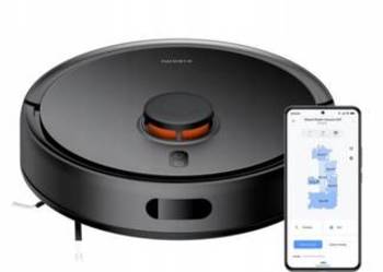 Xiaomi Robot Vacuum S20