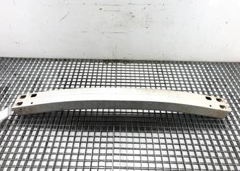 BELKA ZDERZAKA TYŁ MITSUBISHI OUTLANDER III SUV WZMOCNIENIE