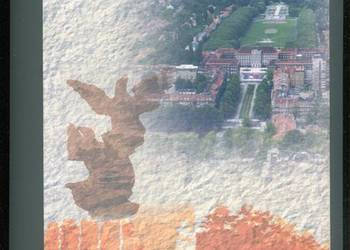 Kronika Szczecina 1945-2005 Z biegiem lat z biegiem dni - Bartnik Macholak