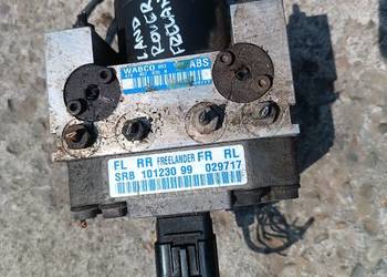 4784070300 SRB101230 Pompa ABS Land Rover Freelander