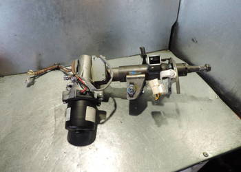 WSPOMAGANIE ELEKTRYCZNE TOYOTA AYGO 1  45250-0H011
