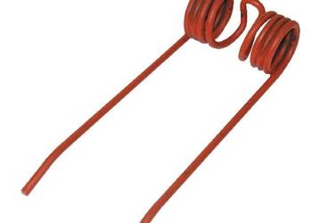 Palec podbieracza Ø 6.3 mm DURASTAR 004360000010