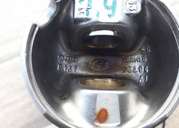 Tłok 1.9 Tdi Mahle 79L94