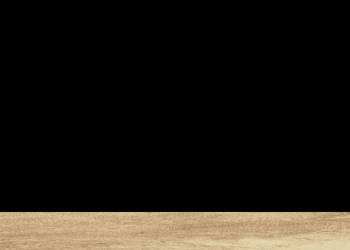 Płytka Baima beige Matowa 21,5 x 98,5; Paradyż, rektyfikowana, płytki