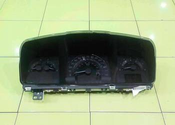 DODGE JOURNEY 2.0 CRD 09r licznik zegary 24477B