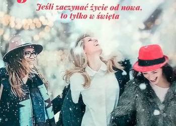 301 Dobrucka Harasimowicz Kalicińska I ja Ciebie też (DP) (12)