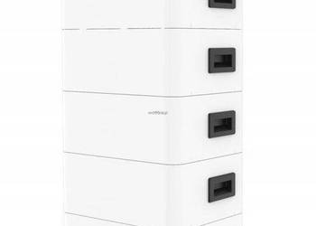 Dyness Tower T17 HV battery B9637