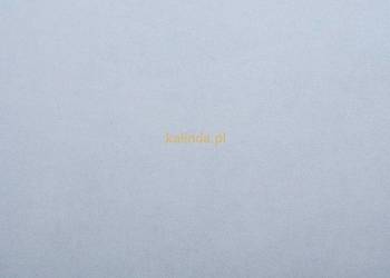 Tkanina tapicerska Mono 243 gołębi - 5 mb za 72 zł Okazja!