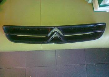 ATRAPA DO: CITROEN XANTIA 98-01 NR. 667324