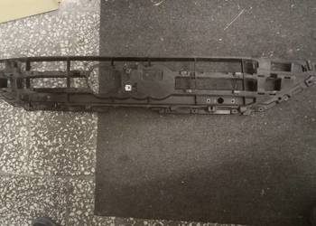 Atrapa grill Audi A8 4N0 grill D5