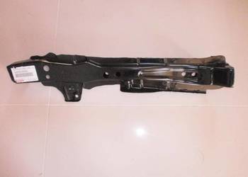 Toyota avensis t27 2009 2012 wzmocnienie listwa 53209-02040