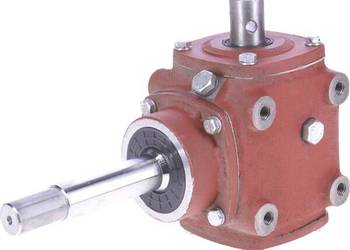 Przekładnia 2053030400