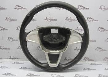 SEAT IBIZA IV kierownica SV300921001 6J0419091A