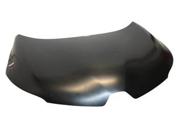 Renault Kadjar 2015-2017 przed liftingiem Maska pokrywa silnika Renault Kadjar 2015-2017 przed liftingiem Maska pokrywa silnika