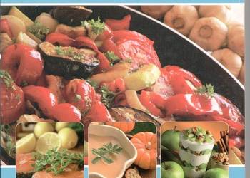 Dania dietetyczne Zdrowe kalorie Dania dietetyczne Zdrowe kalorie