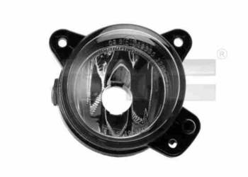 HALOGEN PR/LE HB4-SKODA FABIA 08/04-12/05, VW T5 04/03-08/04