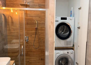 Apartament dwupoziomowy Wieliczka ul. Krzyszkowicka - 5 pokoi