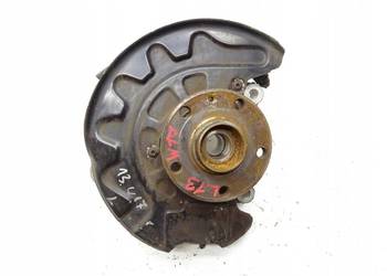 ZWROTNICA LEWA LEWY PRZÓD PRZEDNIA VW PASSAT B8 2.0 TDI 5Q0407258A