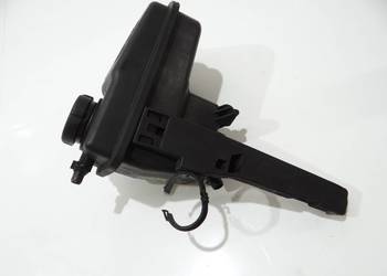 ZBIORNICZEK WYRÓWNAWCZY BMW 5 E60 E61 306D4 7785013