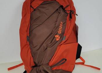 Plecak Deuter Updays 26