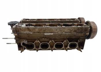 GŁOWICA KOMPLETNA 9634355510 1.8 16V Citroen C5 I (2001-2007)