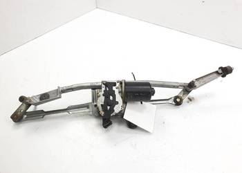 MECHANIZM WYCIERACZEK PRZÓD VOLVO S60 09151848