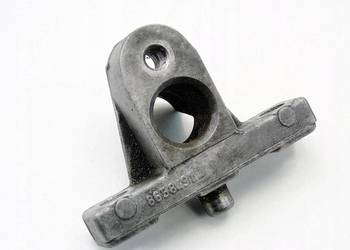 ŁAPA MOCOWANIE CZUJNIKA POŁOŻENIA WAŁU 2.0 TB TURBO VOLVO S40 V40 8658491