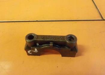 AUDI TT 8N A3 LEON 1.8 T 05r 224KM BAM mocowanie stopka mostek walka 457G