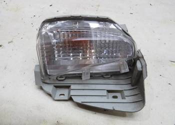 HALOGEN LEWY PRIUS 3 III LIFT PPTD20