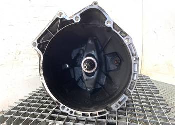 SKRZYNIA BIEGÓW BMW E39 1434292 2.0 150KM 95-03