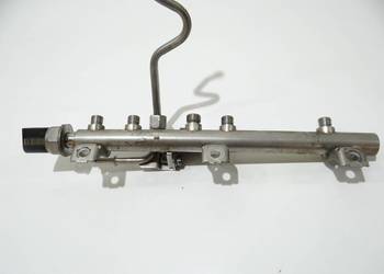 LISTWA WTRYSKOWA CZUJNIK BMW E87 E90 E93 N43B20A 7537319