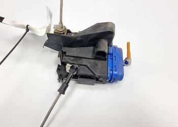 ZAMEK DRZWI LT AUDI A4 B5 8D0839015A