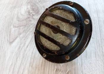 Wsk klakson org sprawny 6v