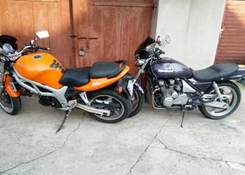 Zephyr 550