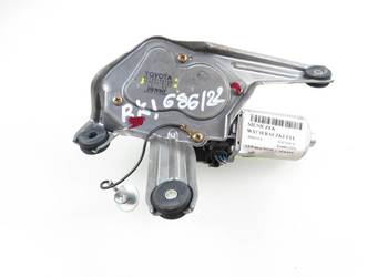 SILNICZEK WYCIERACZKI AVENSIS T25 8513005100