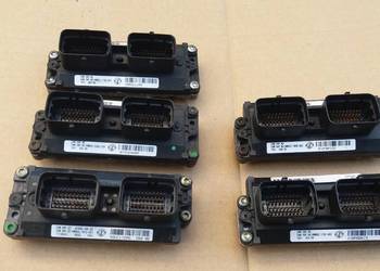 Punto IAW59FVG IAW59FM2 IAW59FM3 IAW59FE4 IAW59FM5 IAW59FET